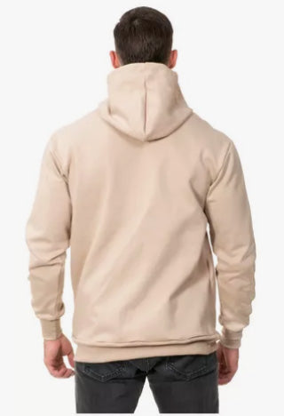 Moletom Unissex Estampado California USA