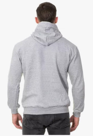 Moletom Unissex Estampado Paris