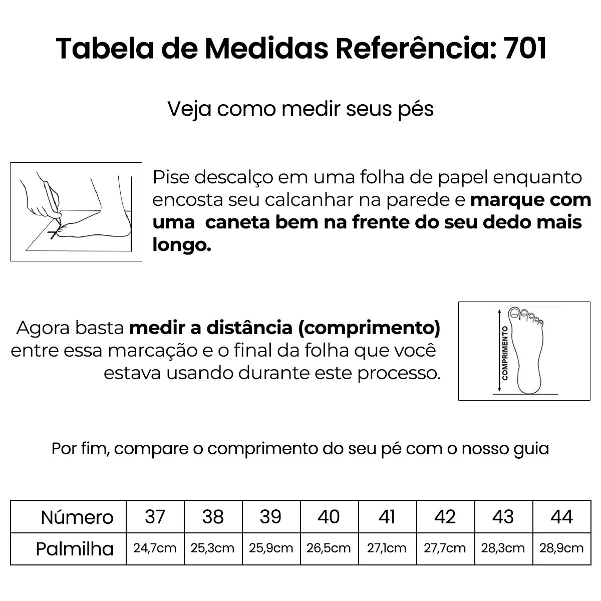 Sapato Social masculino moderno casamento brilhoso elegante verniz sintético italiano Vegano Azul Marinho