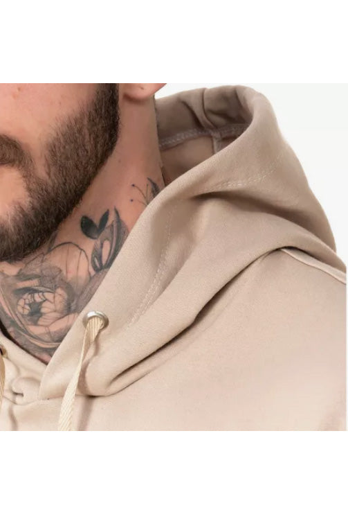 Moletom Unissex Estampando California