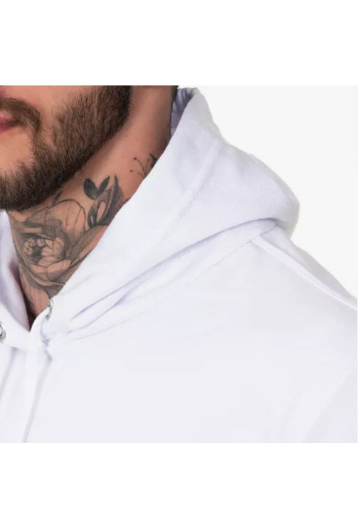 Moletom Unissex Estampando California