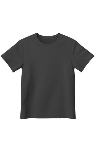 Camiseta Infantil