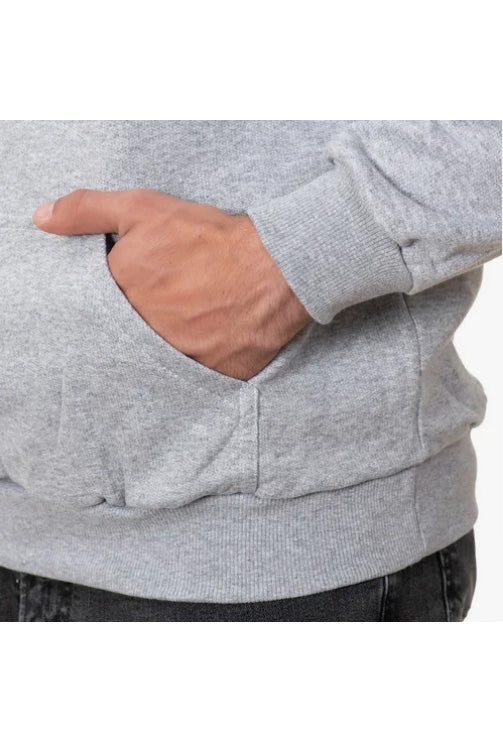 Moletom Unissex Estampando California