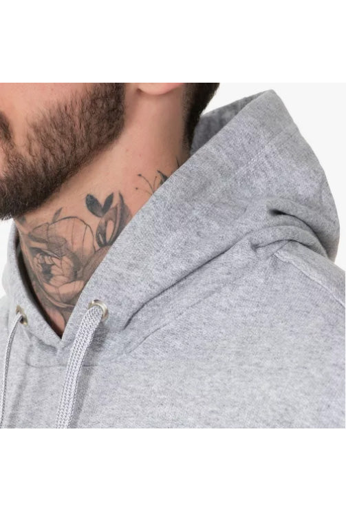 Moletom Unissex Estampando California