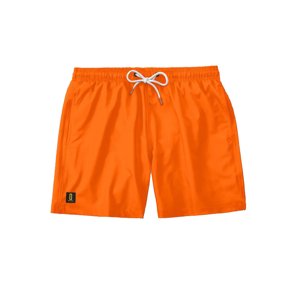 Kit 3 Short Masculino Bermuda Praia Academia