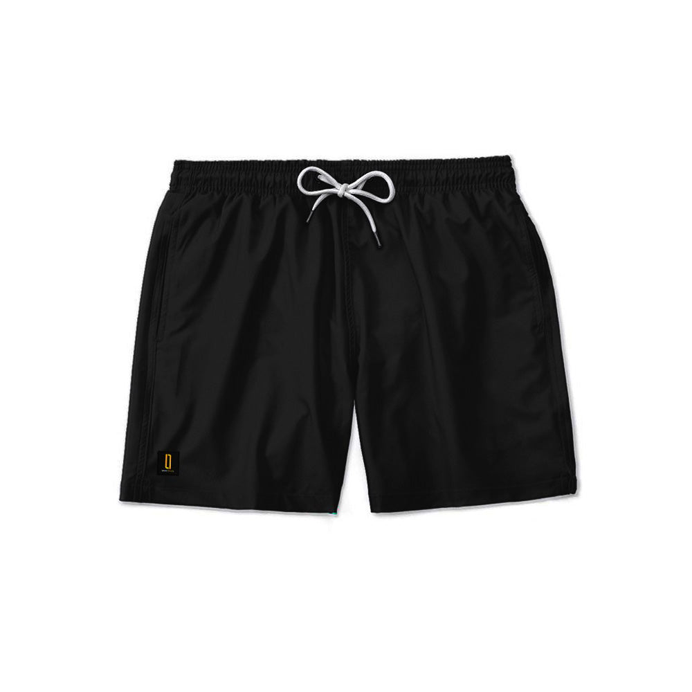 Kit 3 Short Masculino Bermuda Praia Academia