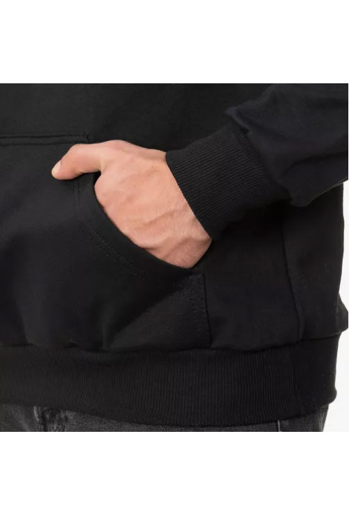 Moletom Unissex Estampando California