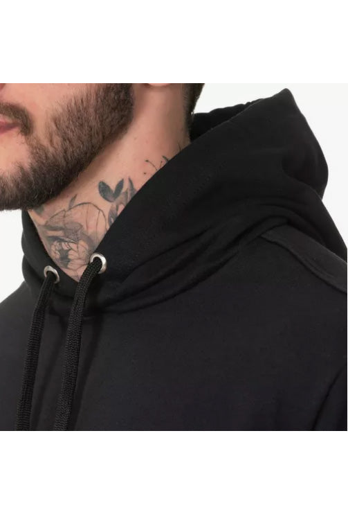 Moletom Unissex Estampando California