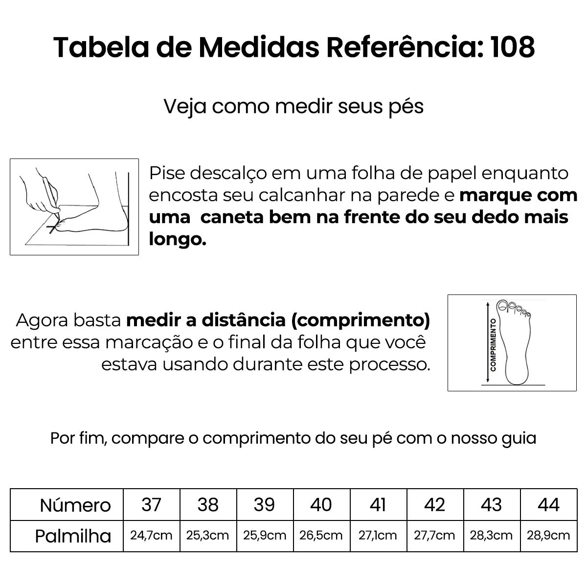 Sapato Social masculino moderno casamento brilhoso elegante verniz sintético italiano Vegano Azul