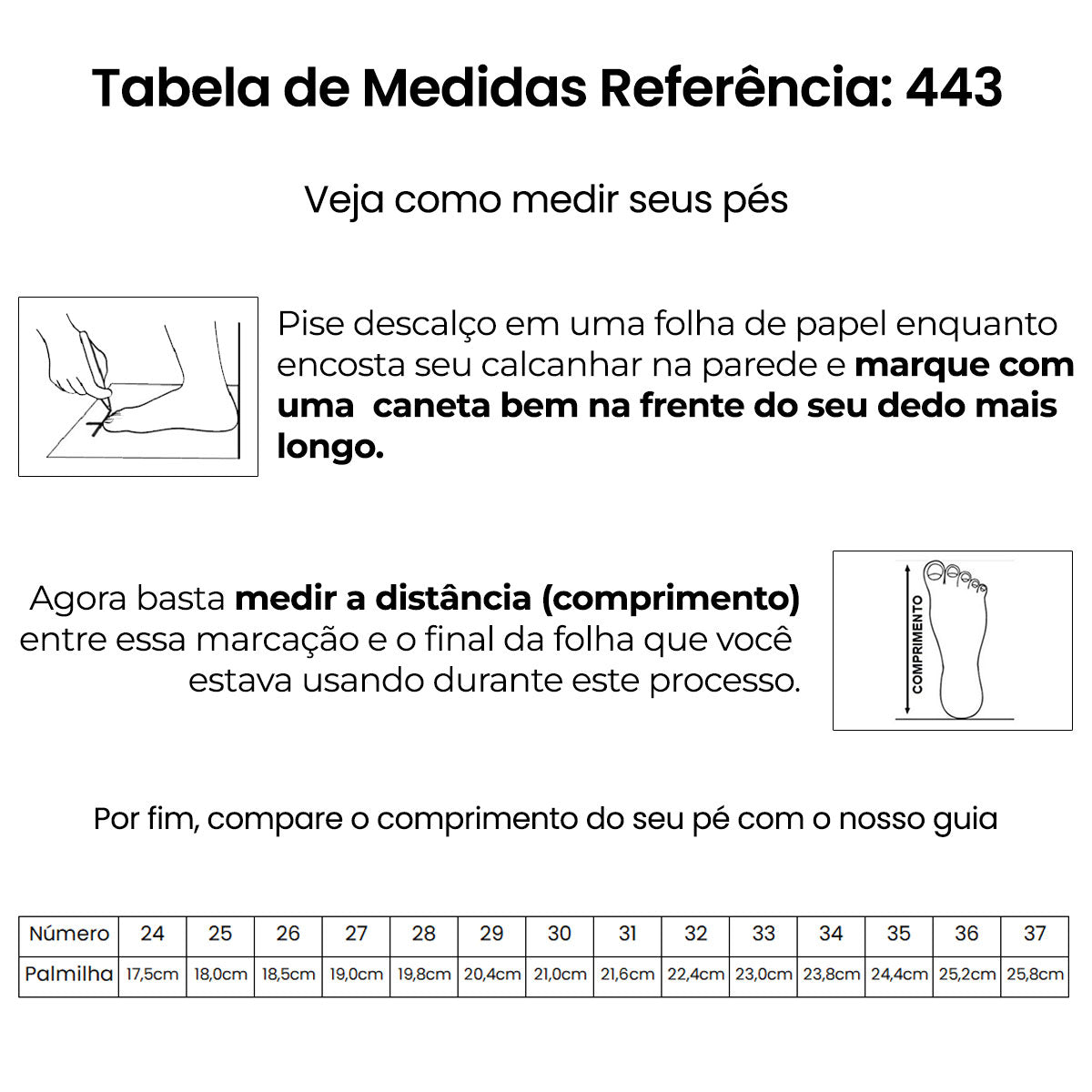 Sapato Social Infantil Branco com Dourado